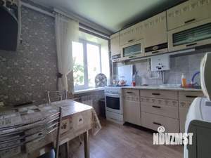 Фото квартиры на продажу (4)