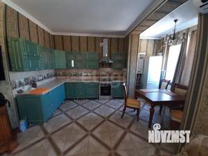 3-к квартира, вторичка, 81м2, 2/3 этаж