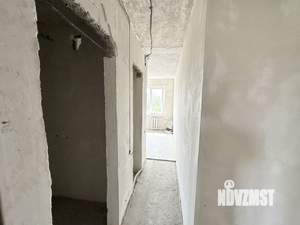 2-к квартира, вторичка, 49м2, 5/5 этаж