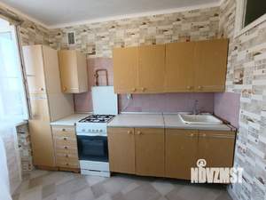2-к квартира, вторичка, 46м2, 9/10 этаж