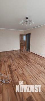 2-к квартира, вторичка, 52м2, 9/9 этаж