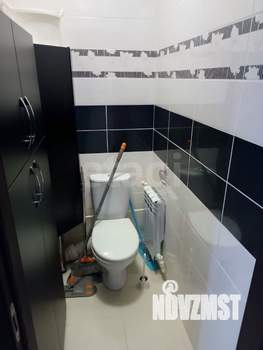 3-к квартира, вторичка, 68м2, 2/3 этаж