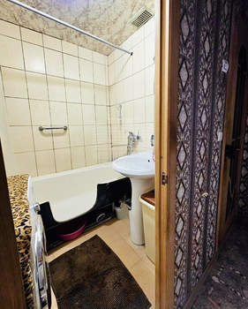 3-к квартира, вторичка, 62м2, 3/9 этаж