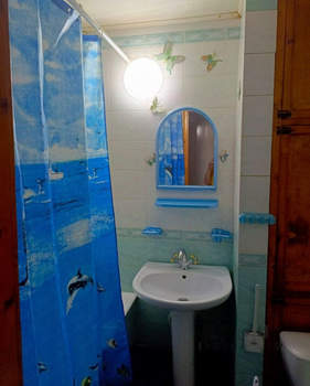 2-к квартира, вторичка, 44м2, 3/9 этаж