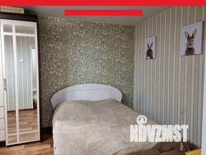1-к квартира, вторичка, 30м2, 7/9 этаж