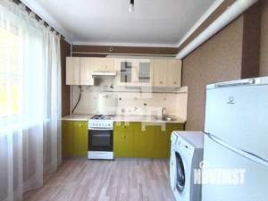 1-к квартира, вторичка, 38м2, 2/9 этаж