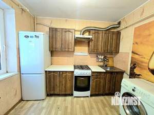 Фото квартиры на продажу (2)