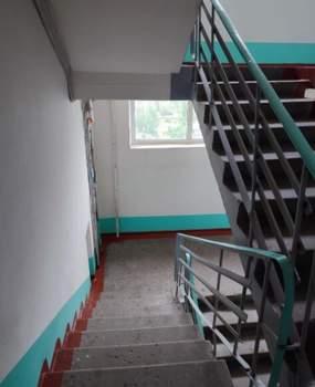 Фото квартиры на продажу (10)