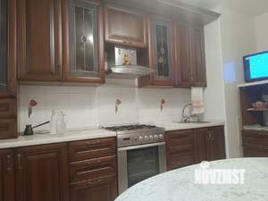 3-к квартира, вторичка, 63м2, 5/9 этаж