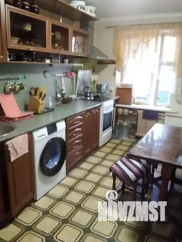 2-к квартира, вторичка, 58м2, 9/9 этаж