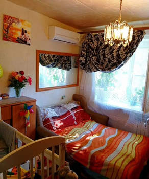 Фото квартиры на продажу (6)