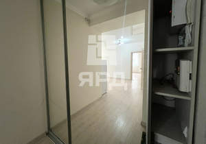 2-к квартира, вторичка, 59м2, 2/9 этаж