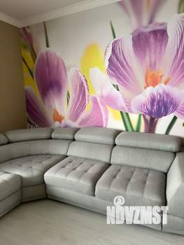 1-к квартира, вторичка, 55м2, 8/8 этаж