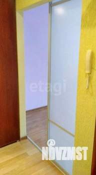 3-к квартира, вторичка, 59м2, 5/5 этаж