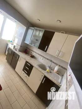 4-к квартира, вторичка, 64м2, 9/10 этаж