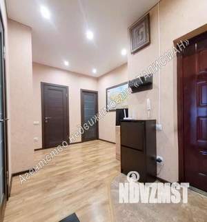 2-к квартира, вторичка, 73м2, 6/9 этаж