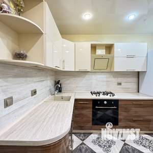 2-к квартира, вторичка, 42м2, 5/11 этаж
