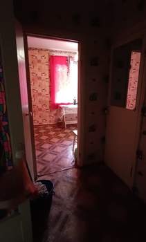 Фото квартиры на продажу (3)