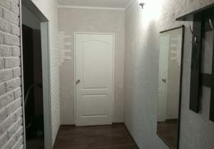 2-к квартира, вторичка, 52м2, 4/5 этаж