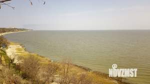 1-к квартира, вторичка, 45м2, 4/6 этаж