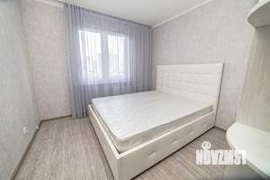 2-к квартира, вторичка, 65м2, 5/15 этаж