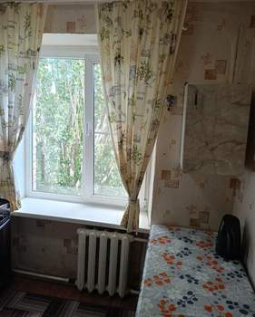 Фото квартиры на продажу (7)