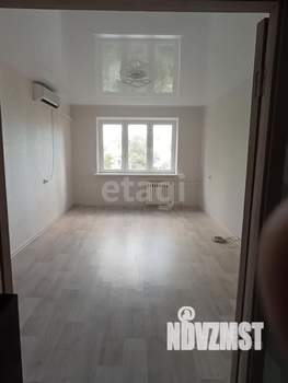 2-к квартира, вторичка, 50м2, 5/5 этаж