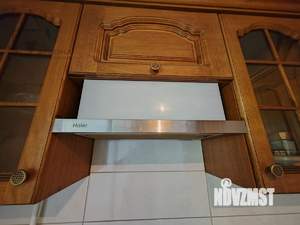 2-к квартира, вторичка, 56м2, 5/5 этаж