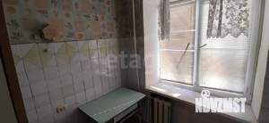 3-к квартира, вторичка, 52м2, 4/5 этаж