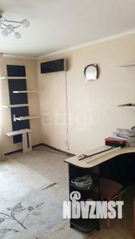 2-к квартира, вторичка, 49м2, 8/9 этаж