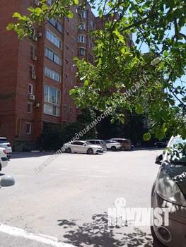 2-к квартира, вторичка, 48м2, 4/10 этаж