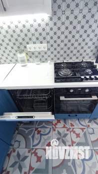 2-к квартира, вторичка, 55м2, 2/3 этаж