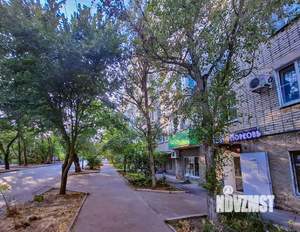 3-к квартира, вторичка, 58м2, 8/9 этаж