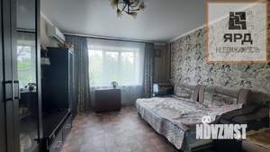 2-к квартира, вторичка, 48м2, 4/10 этаж