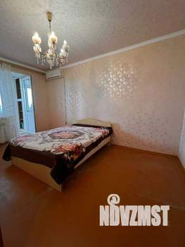2-к квартира, вторичка, 48м2, 8/9 этаж