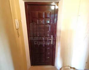 2-к квартира, вторичка, 51м2, 5/5 этаж