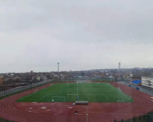 1-к квартира, вторичка, 41м2, 6/10 этаж