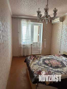 2-к квартира, вторичка, 48м2, 8/9 этаж