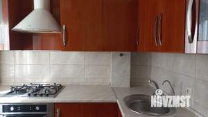 3-к квартира, вторичка, 74м2, 3/5 этаж