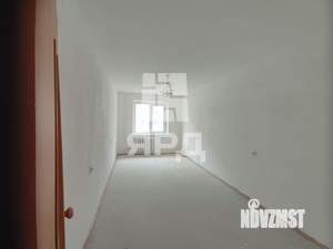 2-к квартира, вторичка, 54м2, 5/9 этаж
