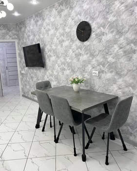 2-к квартира, вторичка, 75м2, 2/9 этаж