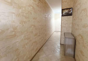 3-к квартира, вторичка, 74м2, 3/9 этаж