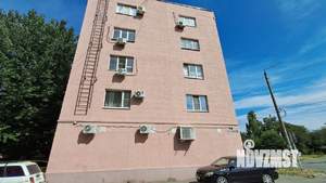 3-к квартира, вторичка, 57м2, 5/5 этаж