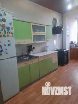 3-к квартира, вторичка, 80м2, 2/9 этаж
