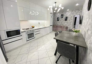 2-к квартира, вторичка, 75м2, 2/9 этаж