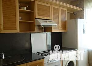 1-к квартира, вторичка, 35м2, 3/9 этаж