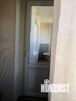 3-к квартира, вторичка, 64м2, 3/5 этаж