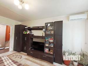 Фото квартиры на продажу (7)