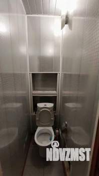 2-к квартира, вторичка, 50м2, 5/5 этаж