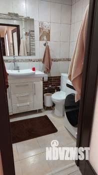 2-к квартира, вторичка, 48м2, 6/9 этаж